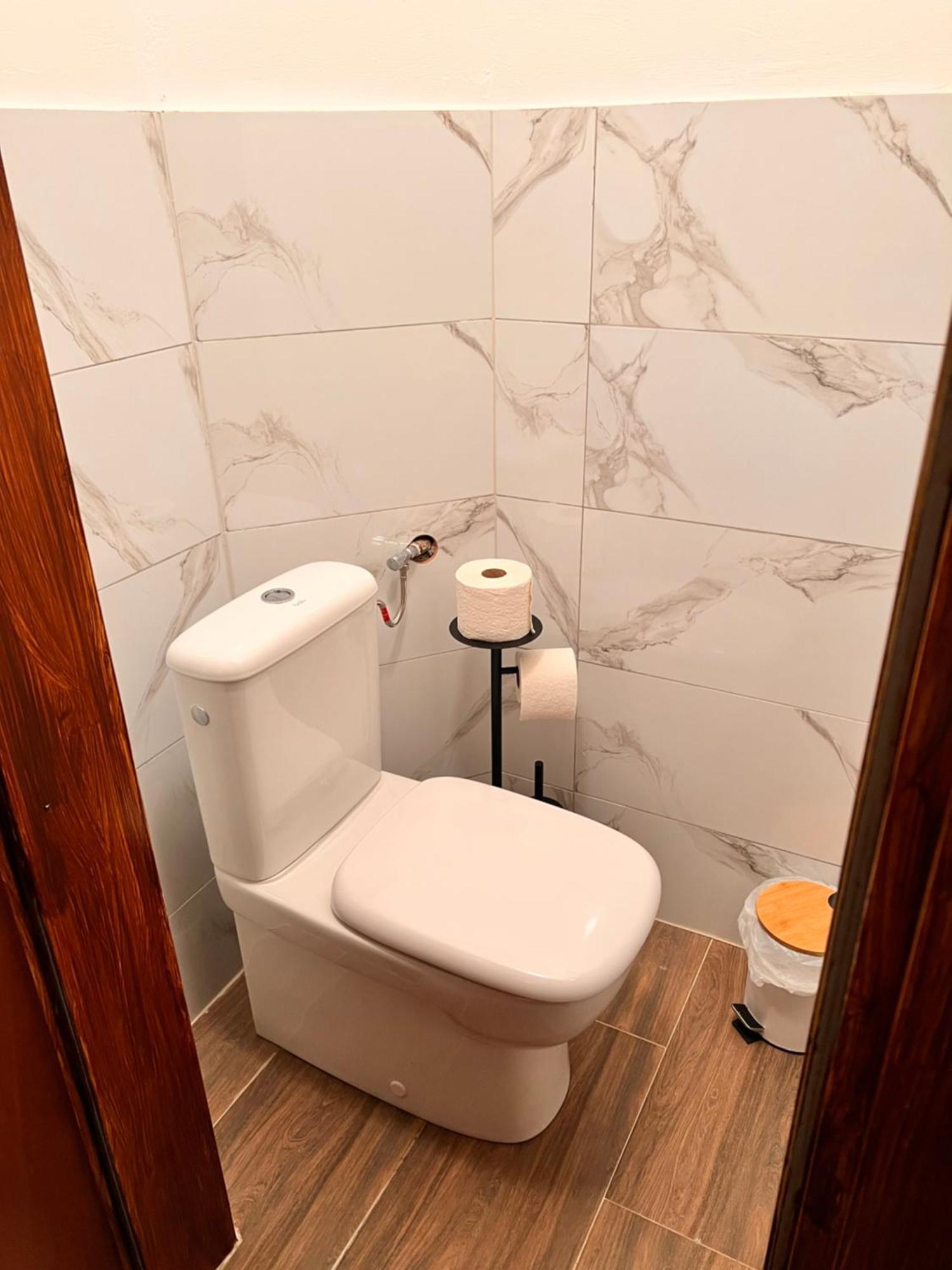 Perfekte Lage! Ganze Wohnung Burgblick Residenz Sankt Veit an der Glan-i járás Kültér fotó